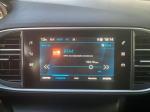 peugeot-308-2019-diesel-1499cc