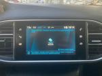 peugeot-308-2019-diesel-1499cc