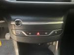 peugeot-308-2019-diesel-1499cc