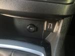 peugeot-308-2019-diesel-1499cc