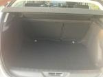 peugeot-308-2019-diesel-1499cc
