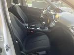 peugeot-308-2019-diesel-1499cc