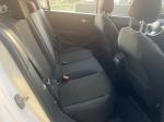 peugeot-308-2019-diesel-1499cc