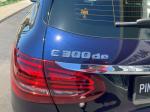 mercedes-benz-classe-c-2020-hibrido-a-gasolina-1950cc