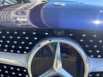 mercedes-benz-classe-c-2020-hibrido-a-gasolina-1950cc
