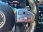 mercedes-benz-classe-c-2020-hibrido-a-gasolina-1950cc