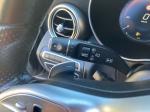 mercedes-benz-classe-c-2020-hibrido-a-gasolina-1950cc