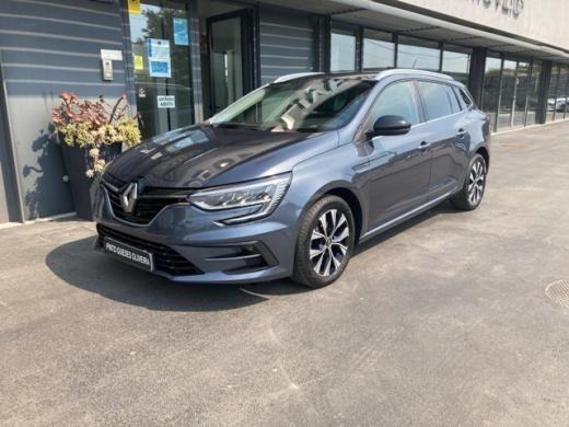 renault-megane-sport-tourer-2022-diesel-1461cc