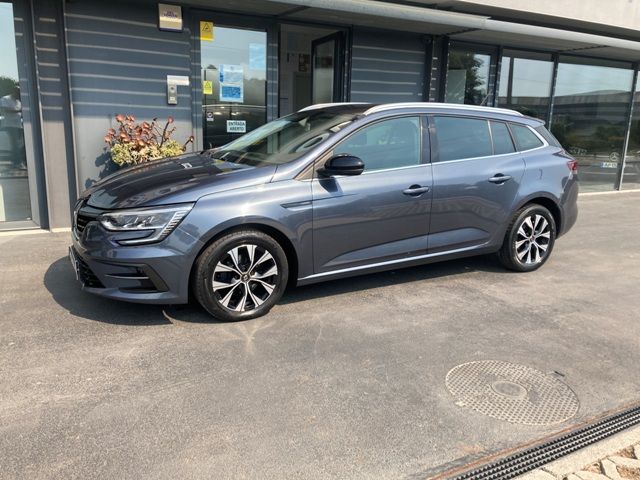 renault-megane-sport-tourer-2022-diesel-1461cc