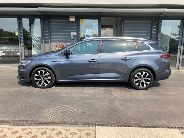 renault-megane-sport-tourer-2022-diesel-1461cc