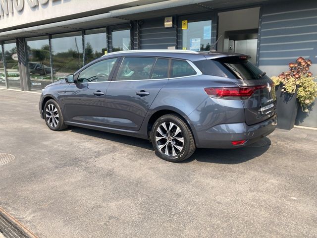 renault-megane-sport-tourer-2022-diesel-1461cc