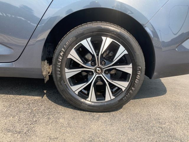 renault-megane-sport-tourer-2022-diesel-1461cc