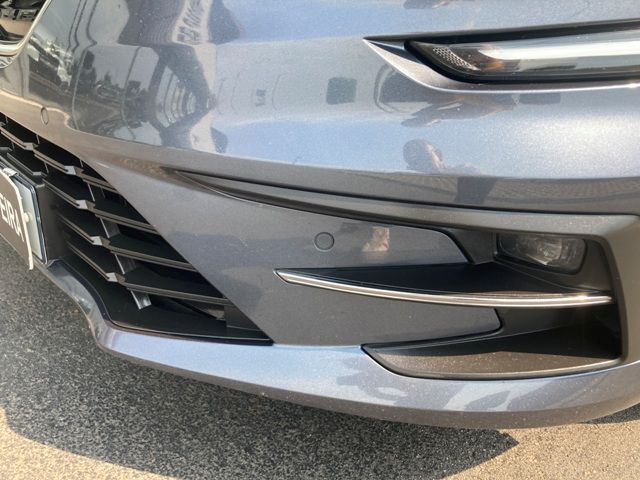 renault-megane-sport-tourer-2022-diesel-1461cc