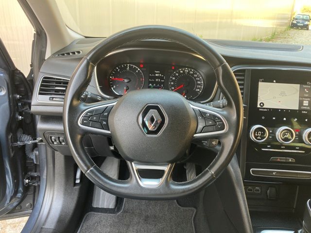 renault-megane-sport-tourer-2022-diesel-1461cc