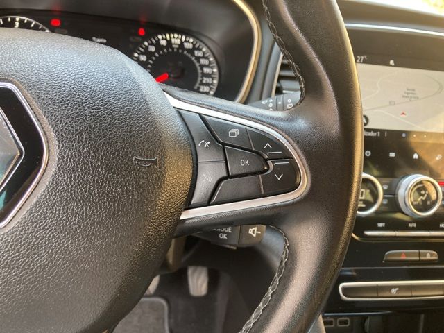 renault-megane-sport-tourer-2022-diesel-1461cc