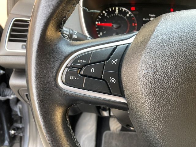 renault-megane-sport-tourer-2022-diesel-1461cc
