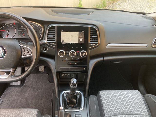 renault-megane-sport-tourer-2022-diesel-1461cc