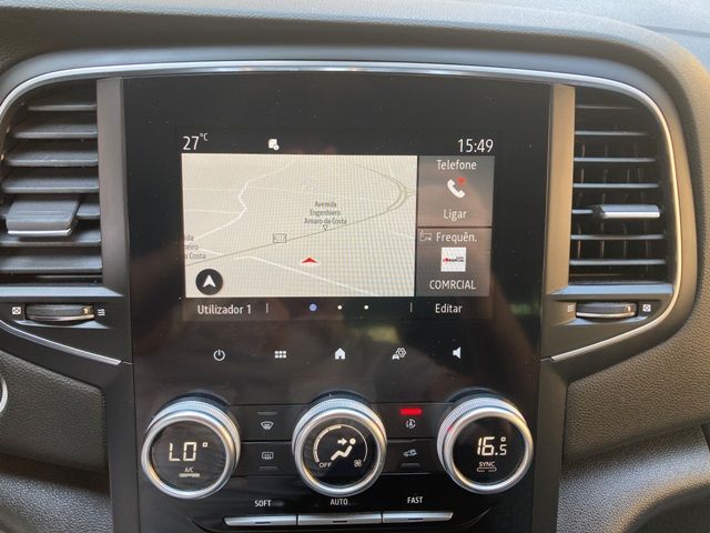 renault-megane-sport-tourer-2022-diesel-1461cc