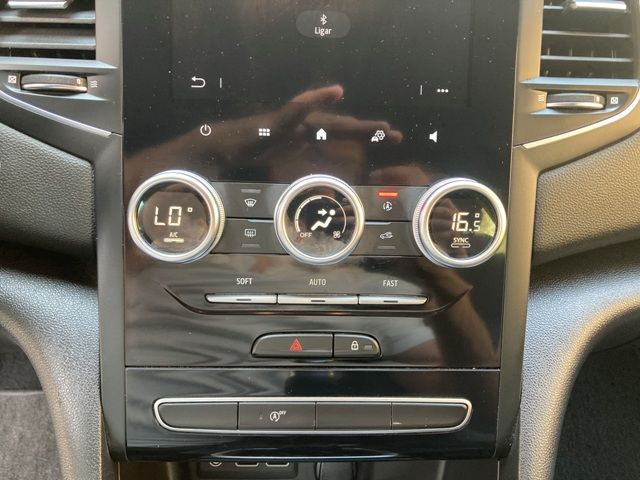 renault-megane-sport-tourer-2022-diesel-1461cc
