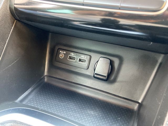 renault-megane-sport-tourer-2022-diesel-1461cc