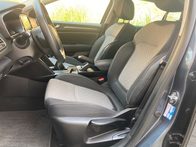 renault-megane-sport-tourer-2022-diesel-1461cc