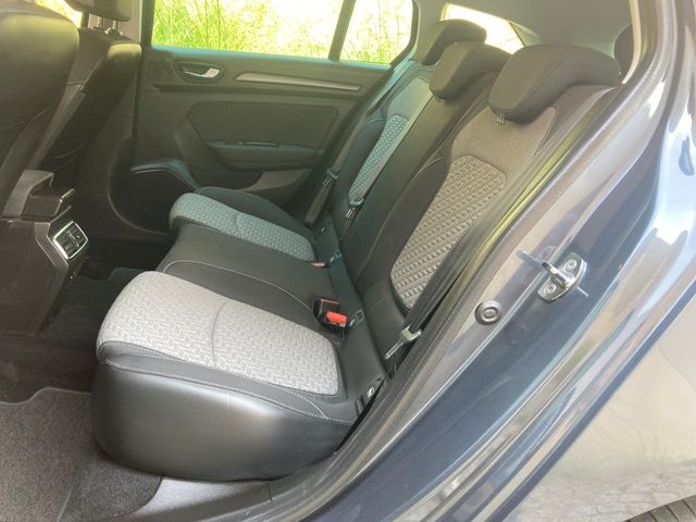renault-megane-sport-tourer-2022-diesel-1461cc