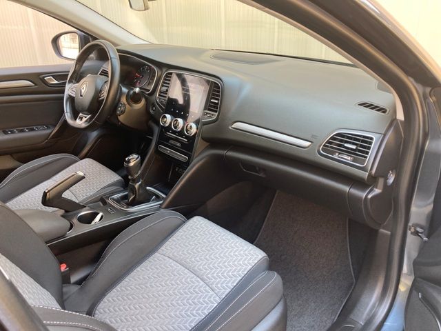 renault-megane-sport-tourer-2022-diesel-1461cc