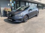 renault-megane-sport-tourer-2022-diesel-1461cc