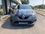 renault-megane-sport-tourer-2022-diesel-1461cc
