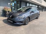 renault-megane-sport-tourer-2022-diesel-1461cc