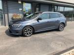 renault-megane-sport-tourer-2022-diesel-1461cc