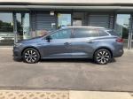 renault-megane-sport-tourer-2022-diesel-1461cc