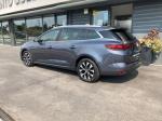 renault-megane-sport-tourer-2022-diesel-1461cc
