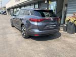 renault-megane-sport-tourer-2022-diesel-1461cc