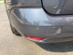 renault-megane-sport-tourer-2022-diesel-1461cc