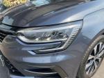 renault-megane-sport-tourer-2022-diesel-1461cc