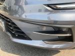 renault-megane-sport-tourer-2022-diesel-1461cc