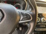 renault-megane-sport-tourer-2022-diesel-1461cc