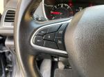 renault-megane-sport-tourer-2022-diesel-1461cc