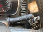 renault-megane-sport-tourer-2022-diesel-1461cc