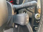 renault-megane-sport-tourer-2022-diesel-1461cc
