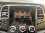 renault-megane-sport-tourer-2022-diesel-1461cc