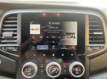 renault-megane-sport-tourer-2022-diesel-1461cc