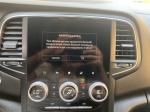 renault-megane-sport-tourer-2022-diesel-1461cc