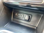 renault-megane-sport-tourer-2022-diesel-1461cc