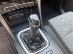 renault-megane-sport-tourer-2022-diesel-1461cc