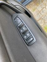 renault-megane-sport-tourer-2022-diesel-1461cc