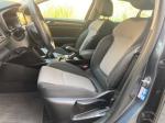 renault-megane-sport-tourer-2022-diesel-1461cc