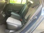 renault-megane-sport-tourer-2022-diesel-1461cc