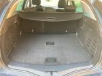 renault-megane-sport-tourer-2022-diesel-1461cc